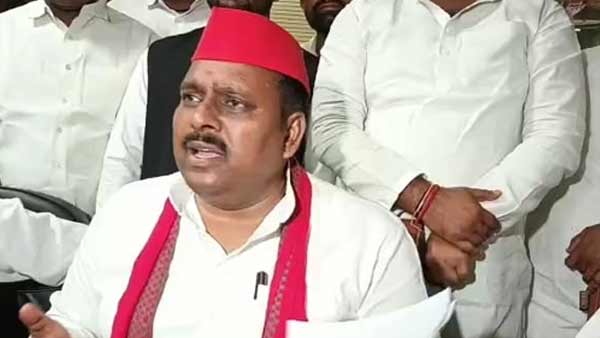गणना के बाद आबादी के हिसाब से मिले हक