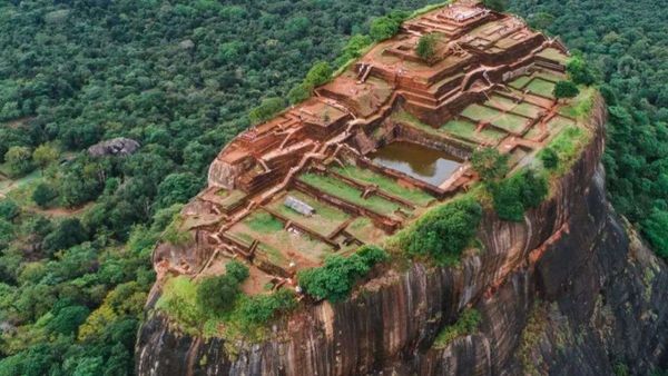 50 स्थलों की हुई पहचान