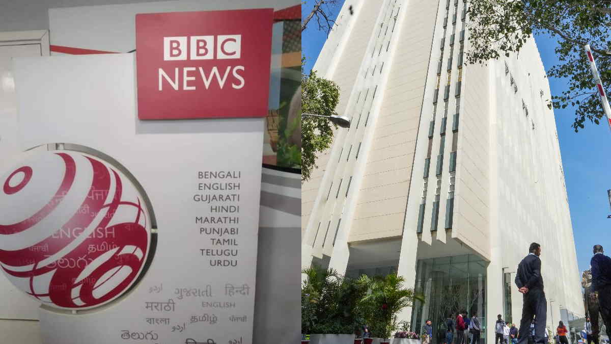 https://hindi.oneindia.com/news/new-delhi/arvind-kejriwal-attack-on-bjp-govt-over-it-surveys-at-bbc-offices-750147.html https://hindi.oneindia.com/news/new-delhi/arvind-kejriwal-attack-on-bjp-govt-over-it-surveys-at-bbc-offices-750147.html