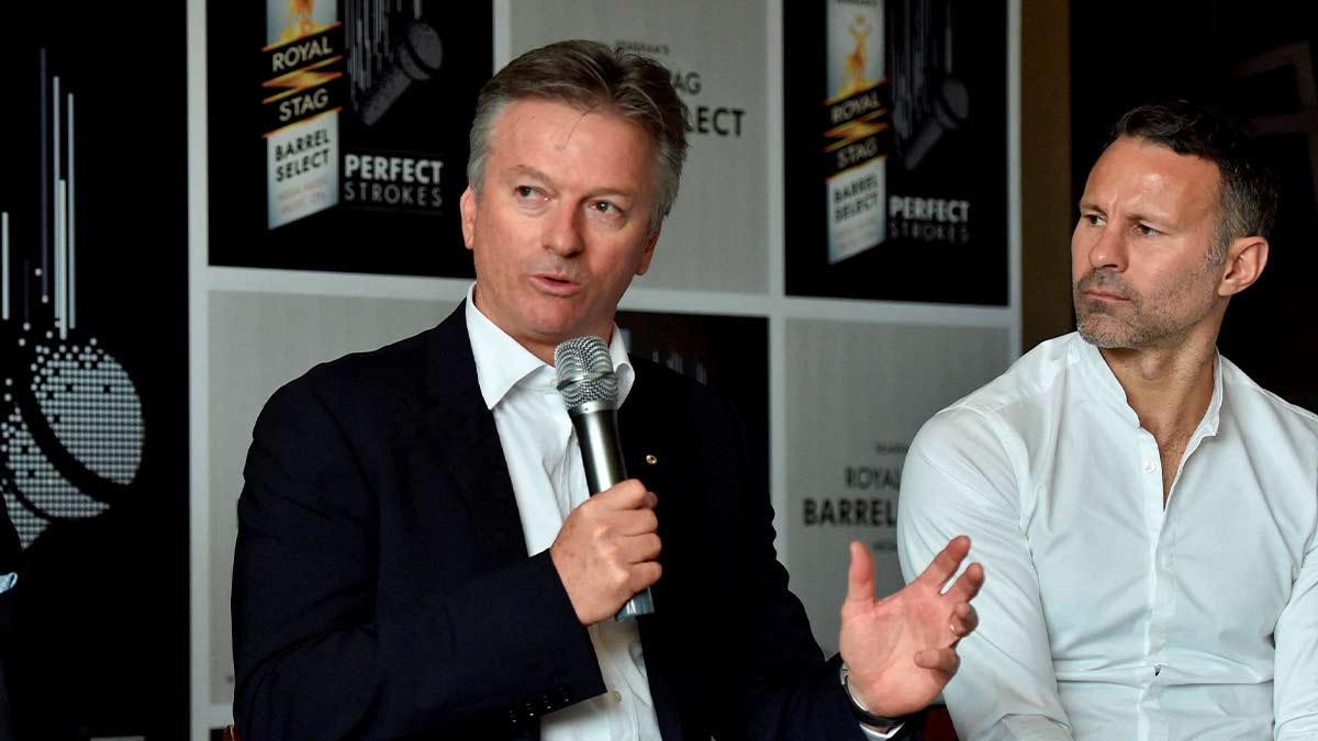 IND vs AUS Nagpur Test IND vs AUS Nagpur Test