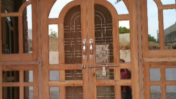 डॉक्‍टरने बताया इसलिए ऐसे static shocks महसूस हो रहे हैं