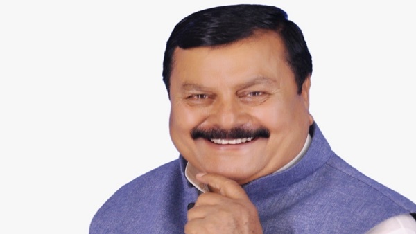 'सुरेंद्र यादव का मंत्री बने रहना...'
