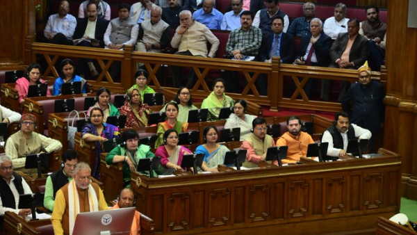 स्वास्थ्य केंद्रों के लिए 407 करोड़ रुपए