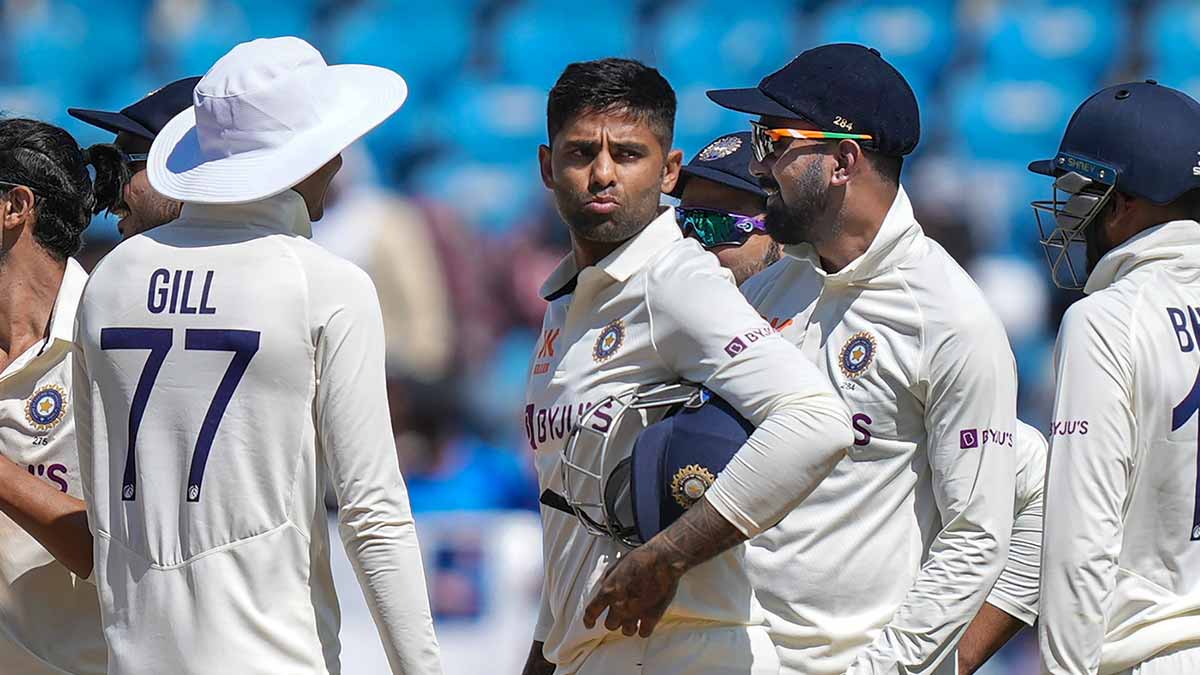 जडेजा के लिए नागपुर यादगार मैदान
