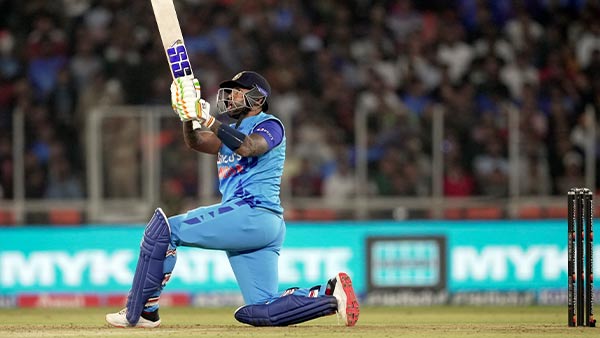  कपिल देव की झलक देख सकता था