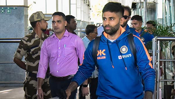 इससे बड़ा मंच नहीं मांग सकते थे