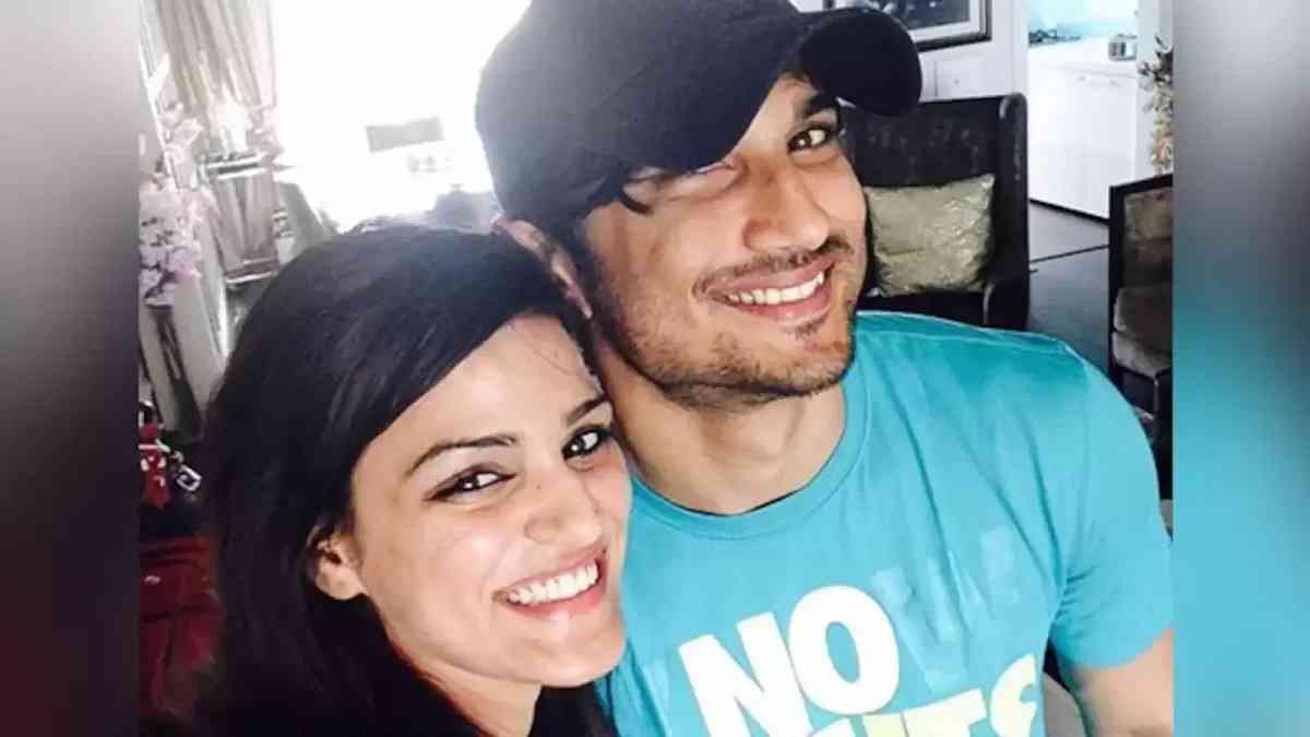 sushant singh rajput sushant singh rajput