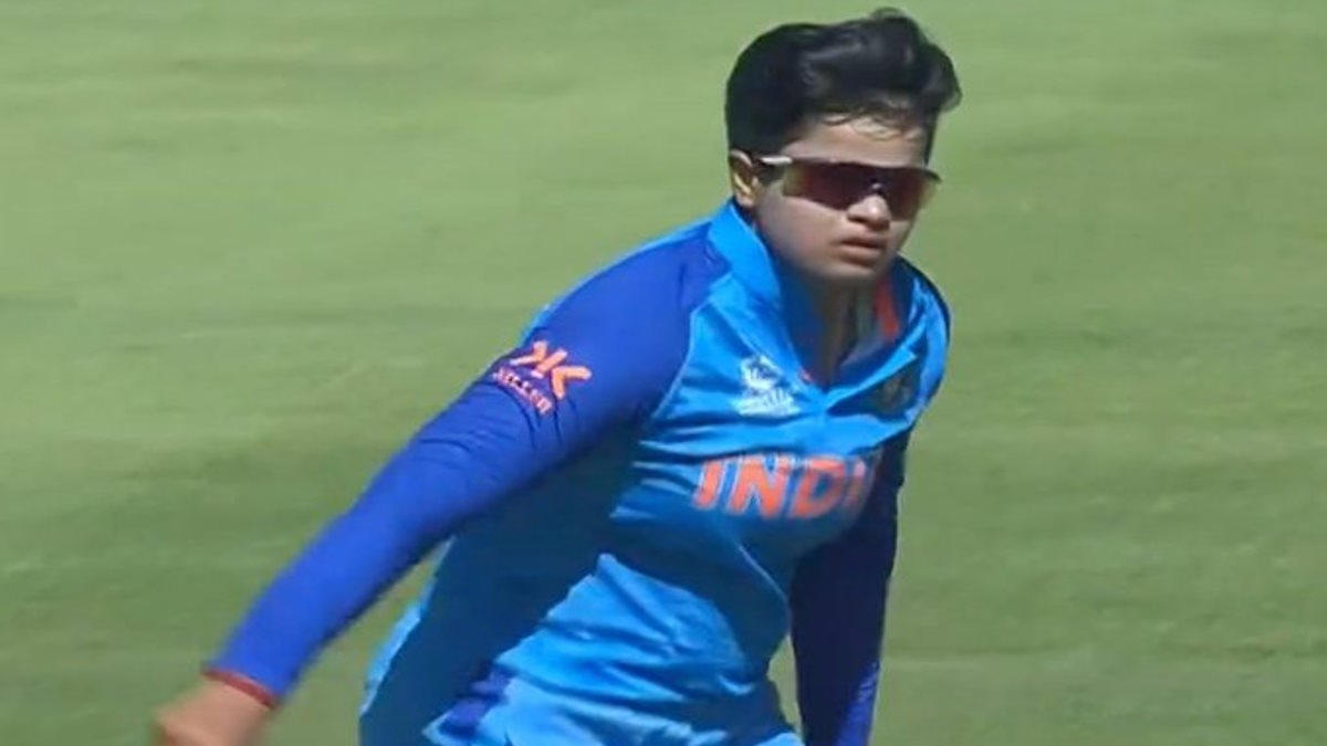 shafali verma shafali verma