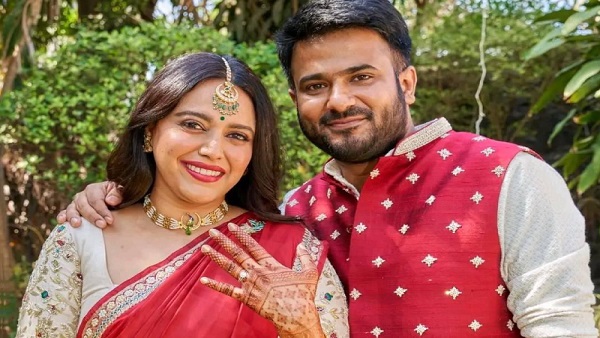 वीडियों में बताया कब-कब क्या हुआ? वीडियों में बताया कब-कब क्या हुआ?
