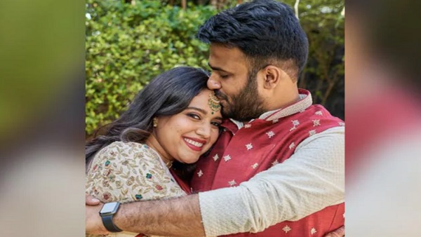कैसे मिले स्वरा भास्कर और फहाद अहमद कैसे मिले स्वरा भास्कर और फहाद अहमद