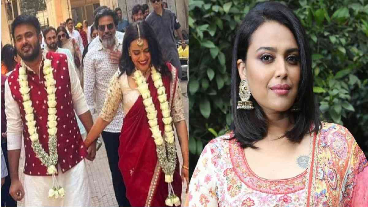 'हम प्यार की तलाश में थे और...' 'हम प्यार की तलाश में थे और...'