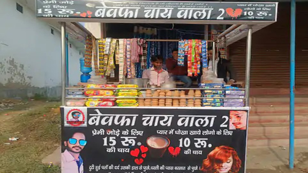 बचपन में सिंगर बनना चाहता था कार्तिक बचपन में सिंगर बनना चाहता था कार्तिक