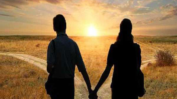 'दो साल से सुबोध के पास कर रही थी कोचिंग' 'दो साल से सुबोध के पास कर रही थी कोचिंग'