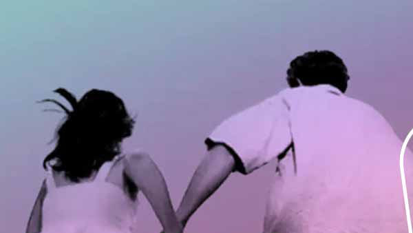 प्रेम प्रसंग का मामला लग रहा है- जांच अधिकारी प्रेम प्रसंग का मामला लग रहा है- जांच अधिकारी