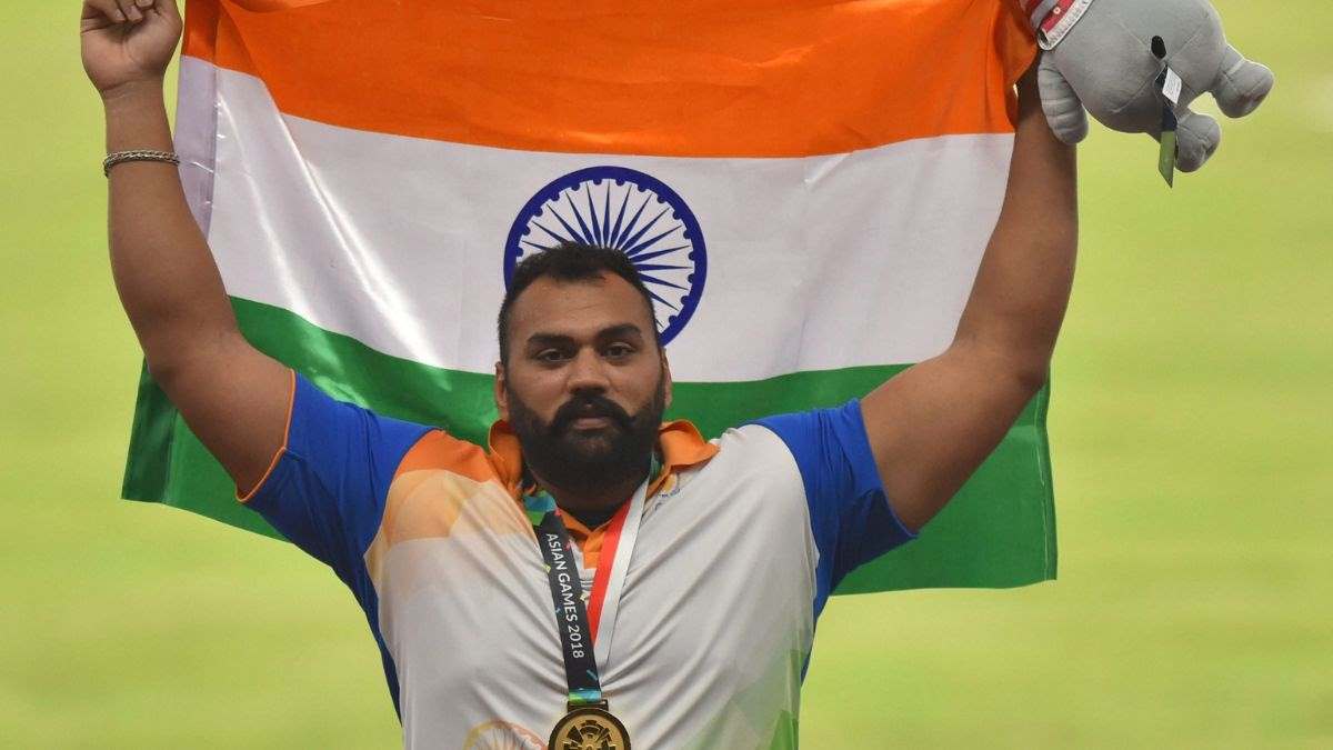Tajinderpal Singh Tajinderpal Singh