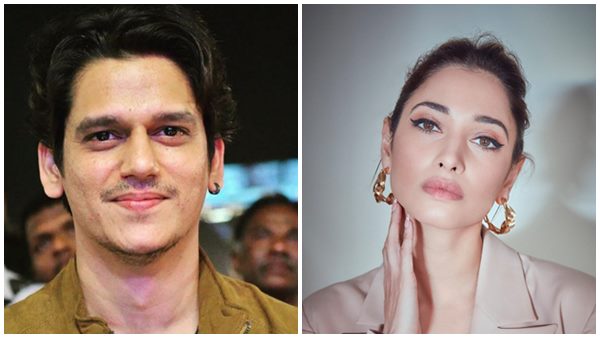 वैलेंटाइन डे पर शेयर की ये तस्वीर