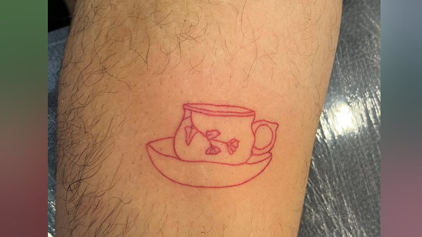 इस विशेष डिजाइन क्‍यों चुना 