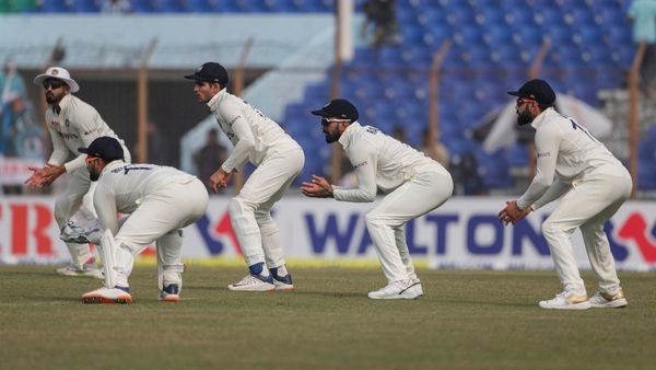 आकाश चोपड़ा ने बताई संभावित प्लेइंग इलेवन