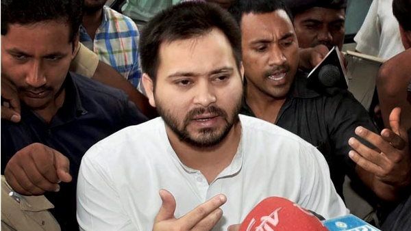 एकतरफा प्‍यार का पिंकी ने किया खुलासा 