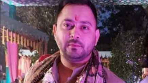 पिंकी जिससे करती है एकतरफा प्‍यार, उन्‍होंने दिया ये रिएक्‍शन 