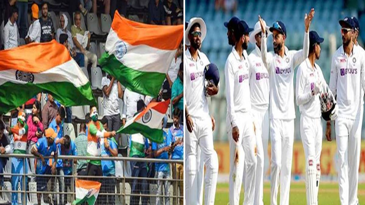India vs Australia India vs Australia