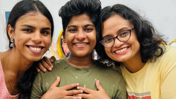  पैदा हुए बच्चे को कैसें पिलाया जाएगा दूध ? 