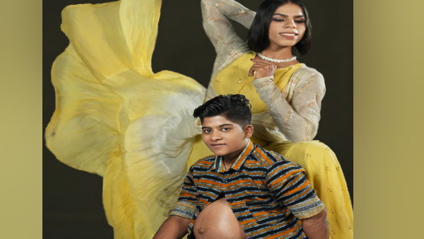 जानें कौन हैं जहान 