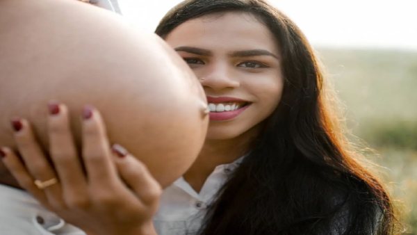 इंस्टा पोस्ट कर दिया अपडेट इंस्टा पोस्ट कर दिया अपडेट