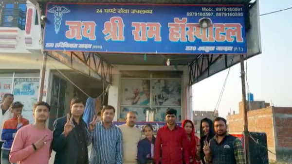 आखिर कैसे कुछ महिलाओं को जुड़वां या तीन बच्चे एक साथ होते हैं? आखिर कैसे कुछ महिलाओं को जुड़वां या तीन बच्चे एक साथ होते हैं?