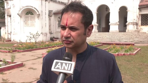 '90 फीसदी से ज्यादा होगा मतदान'