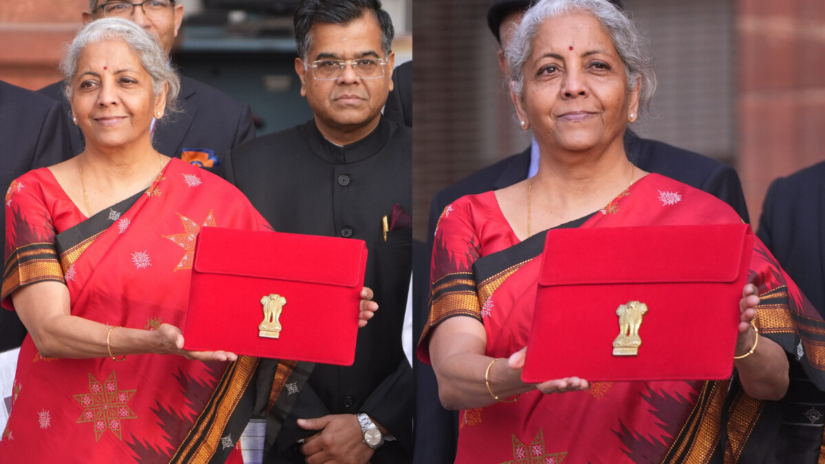 10 दिनों के लिए कैद हो जाते हैं 100 से अधिक अधिकारी