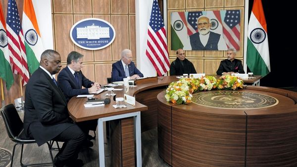 पीएम मोदी जा सकते हैं अमेरिका