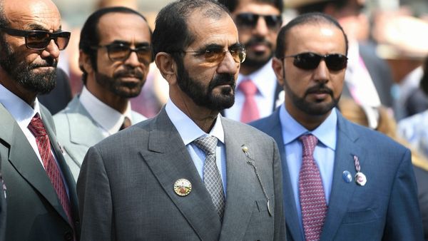 भारत पर भी हो सकता है नाम