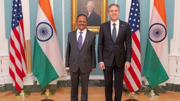 डील में देरी की वजह अज्ञात