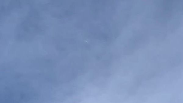 एंटनी ब्लिंकन जाने वाले थे चीन एंटनी ब्लिंकन जाने वाले थे चीन