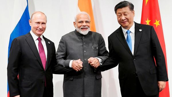 क्या भारत के लिए भी हैं चिंताएं?