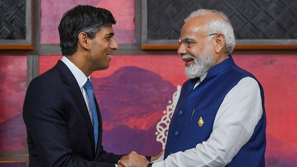 'हिन्दू धर्म से मिलती है ताकत' 'हिन्दू धर्म से मिलती है ताकत'