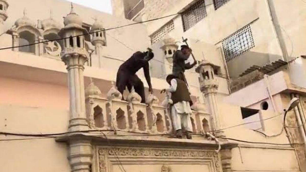 Ahmadiyya mosques Ahmadiyya mosques