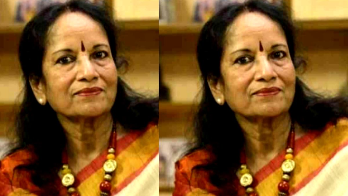 1969 में शादी के बाद शिफ्ट हुईं मुंबई