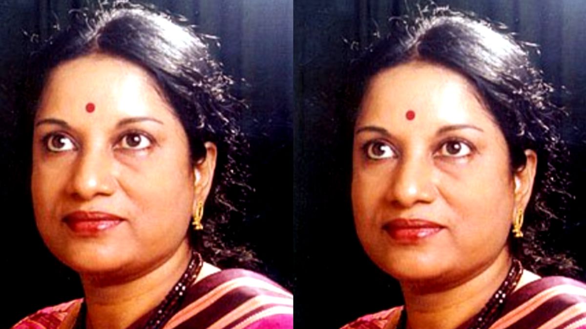 निधन से लगा गहरा सदमा