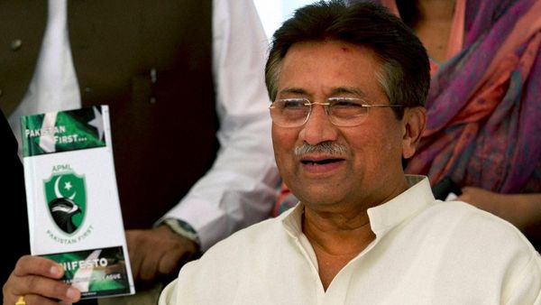 शरीर के अंग होने लगते हैं फेल