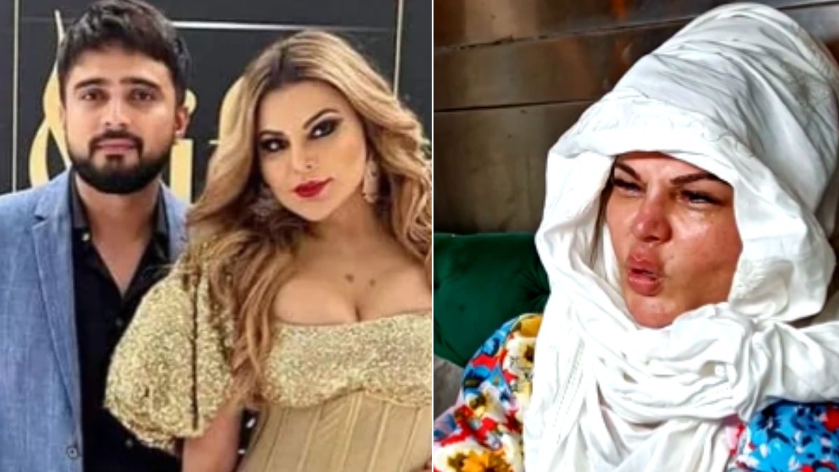Rakhi Sawant Rakhi Sawant