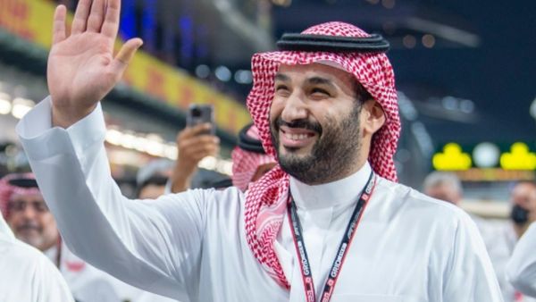 महिला अंतरिक्ष यात्री रचेगी इतिहास 