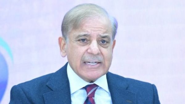 'सबसे खराब दवा संकट' 'सबसे खराब दवा संकट'