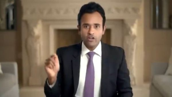विवेक रामास्वामी लड़ सकते हैं चुनाव