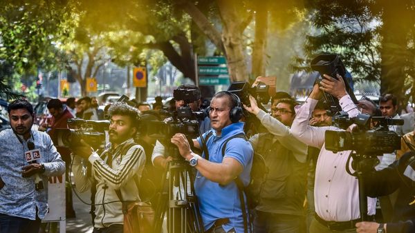 अमेरिका ने क्या कहा?