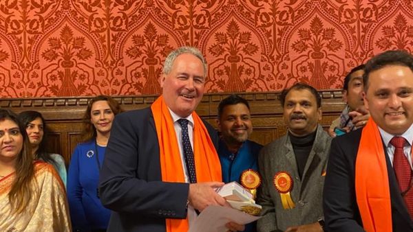 बीबीसी डॉक्यूमेंट्री की आलोचना बीबीसी डॉक्यूमेंट्री की आलोचना