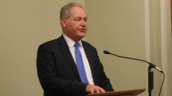 बीजेपी-कंजर्वेटिव पार्टी में क्या है संबंध? बीजेपी-कंजर्वेटिव पार्टी में क्या है संबंध?