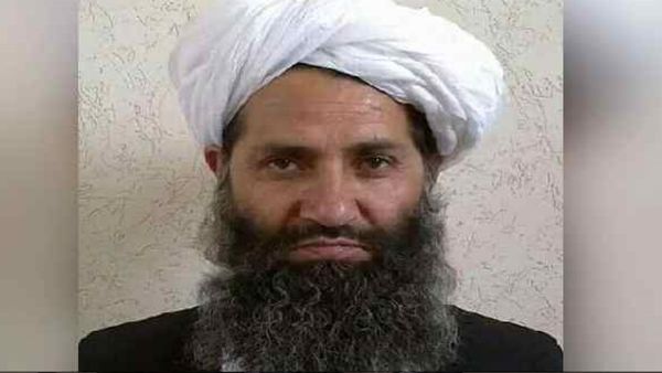 तालिबान का कंधार गुट भी है शक्तिशाली