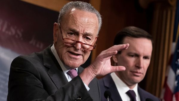 भारत आएगा अमेरिका का प्रतिनिधिमंडल भारत आएगा अमेरिका का प्रतिनिधिमंडल